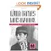 Ladies Almanack (Cutting Edge: Lesbian Life & Literature)
