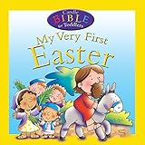 The Easter story