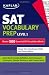 Search : SAT Vocabulary Prep Level 1
