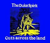Cuts Across the Land
