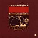 The Essential Collection
