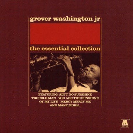 CD-Charts  Music : The Essential Collection