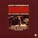 Grover Washington, Jr.