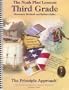 The Noah Plan Lessons Third Grade