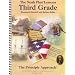 The Noah Plan Lessons Third Grade