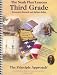 The Noah Plan Lessons Third Grade