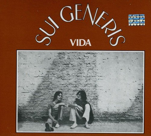 Vida