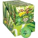 Amped Junior Boy's Golf Balls