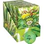 Amped Junior Boy's Golf Balls