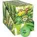 Amped Junior Boy's Golf Balls