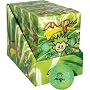 Amped Junior Boy's Golf Balls
