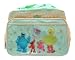 Sesame Street Baby Bag - Large Elmo and Friends Diaper Bag