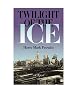 Twilight of the Ice