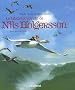 Le fabuleux voyage de Nils Holgersson