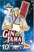 Gin Tama, Volume 10