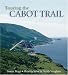 Touring the Cabot Trail: Second Edition