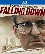 Falling Down [Reino Unido] [Blu-ray]