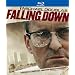 Falling Down [Blu-ray] [1993][Region Free]