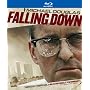 Falling Down [Reino Unido] [Blu-ray] <b>Blu-ray</b> ~ Michael Douglas