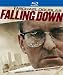 Falling Down [Blu-ray] [1992]