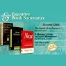Soundview Executive Book Summaries, December 2009