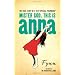 Best books for female 'young adults' (18-23ish)