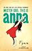 Books : Mister God, This Is Anna