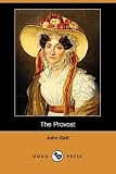 The Provost