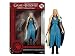 Funko Legacy Action: Game of Thrones Series 2 - Daenerys Targaryen Action Figure