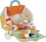 �h�D�h�D�[ �t�@�[�� �R�A�j�}���Y