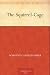 Search : The Squirrel-Cage