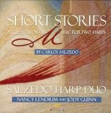 Short Stories