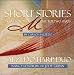 All Products : Short Stories