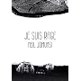 Je suis Rage de Neil Jomunsi
