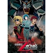 ��ư���Z������� �����Blu-ray BOX (���ָ�������)