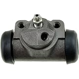 Dorman W59241 Drum Brake Wheel Cylinder