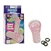 California Exotics / Swedish Erotica Talk Sex with Sue Johanson Johnson Super Head Honcho Masturbator Adult Sex Toy Kit