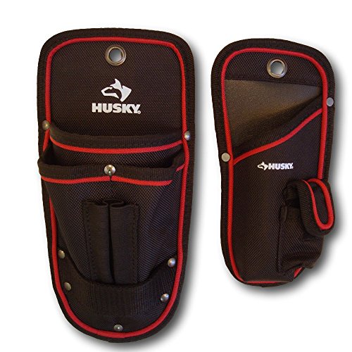 Power tools every woodworker should have known, husky large multi tool