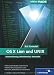 OS X Lion und UNIX: Automatisierung, Administration, Netzwerke (Galileo Design)