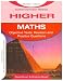 Higher Maths Objective Tests: Revision Notes and Questions (SEM)