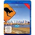 Australien [Blu-ray]
