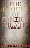 The Diaries of Pontius Pilate