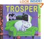 Trosper