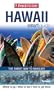 Insight Smart Guide Hawaii