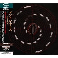 Mentalize +Bonus [Shm]