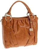 Jessica Simpson Pearl Tote