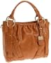 Jessica Simpson Pearl Tote,Luggage,one size