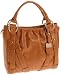 Jessica Simpson Pearl Tote