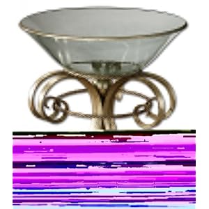 LISON, BOWL