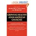 Growing Healthy Asian American Churches
